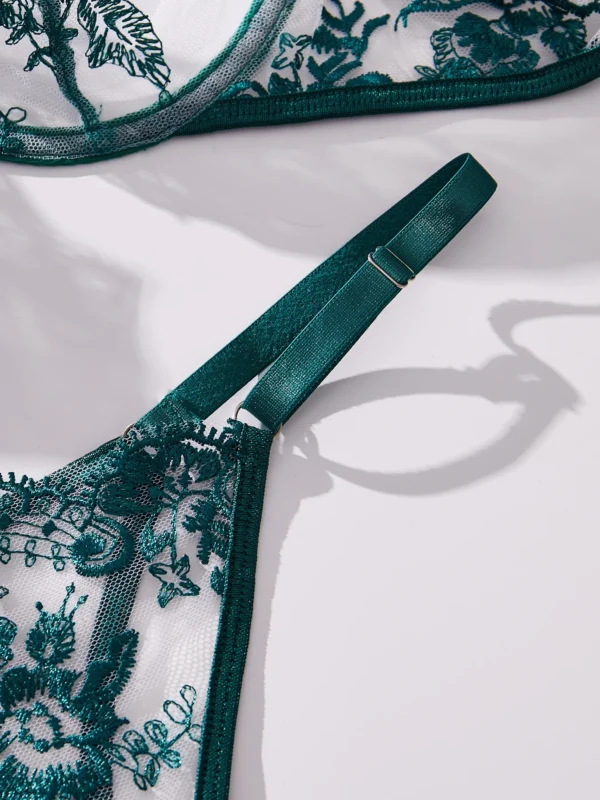 ROYAL set